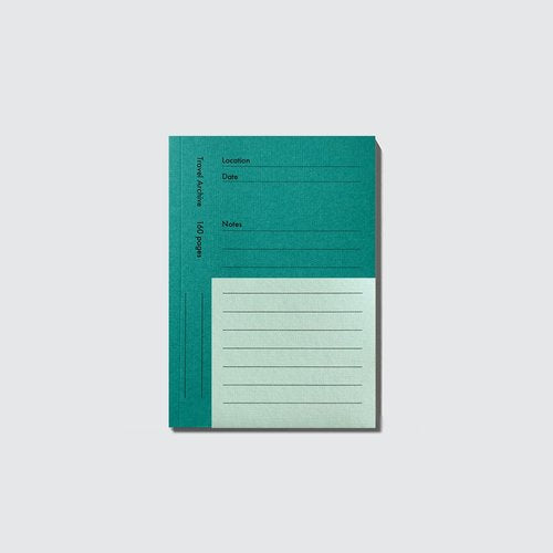 SALE A6 Pocket Pad