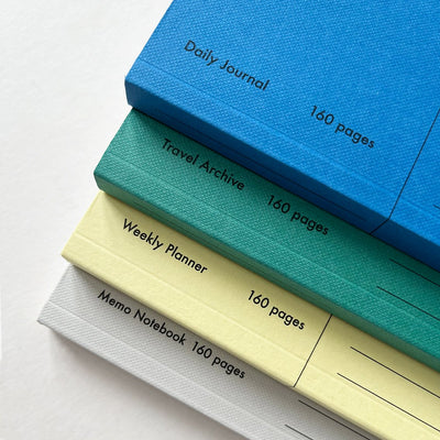 SALE A6 Pocket Pad