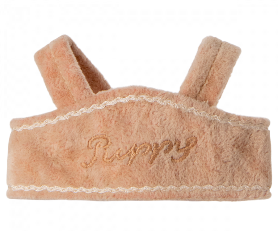 Maileg Puppy Harness