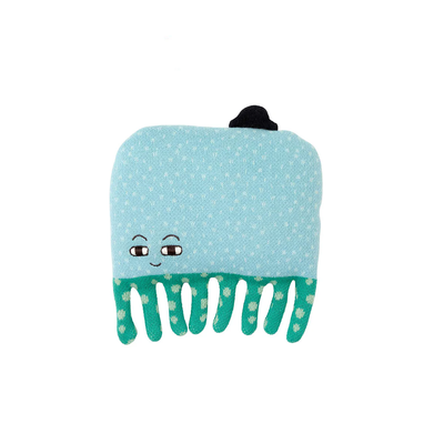 Oliver Octopus  - Donna Wilson Creature