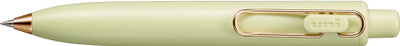 Uni-ball ONE P Compact Gel Pen