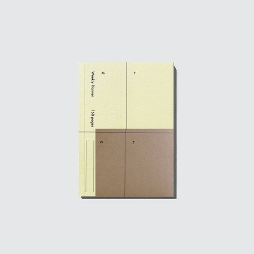 SALE A6 Pocket Pad