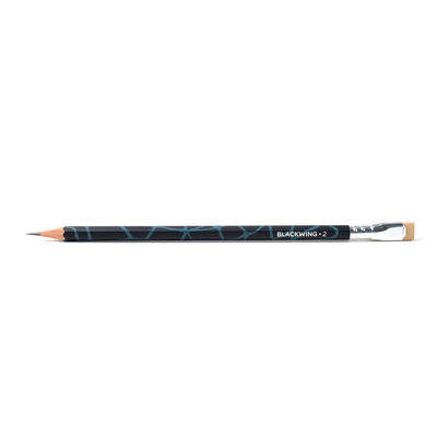 Blackwing Limited Edition Volume 2 - Box of 12 Pencils