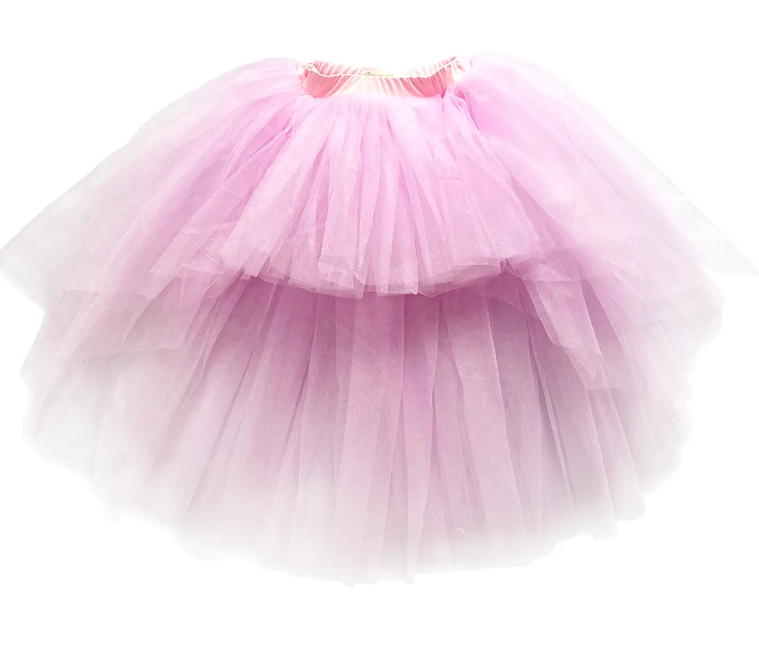 Pink tutu 12 months online