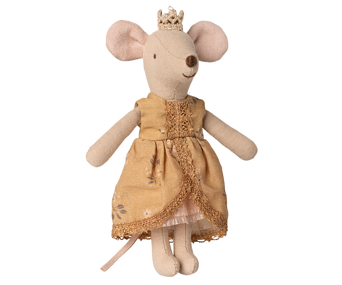 Maileg Princess Mouse - Big Sister