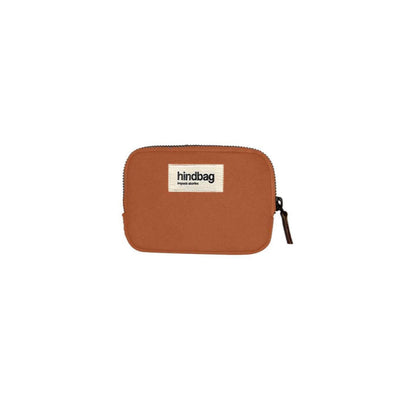 Lili Coin Purse by hindbag - Sienna
