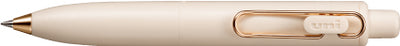 Uni-ball ONE P Compact Gel Pen