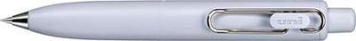 Uni-ball ONE P Compact Gel Pen