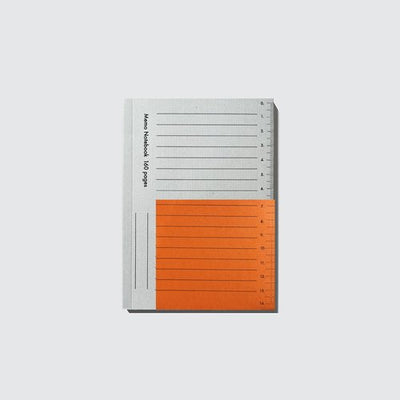 SALE A6 Pocket Pad
