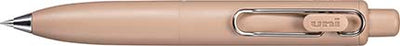 Uni-ball ONE P Compact Gel Pen