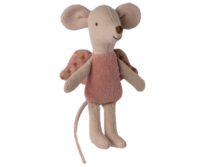 Maileg Fairy Mouse - Little Sister