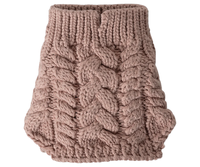 Maileg Puppy Knitted Sweater