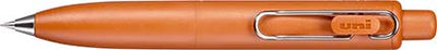 Uni-ball ONE P Compact Gel Pen