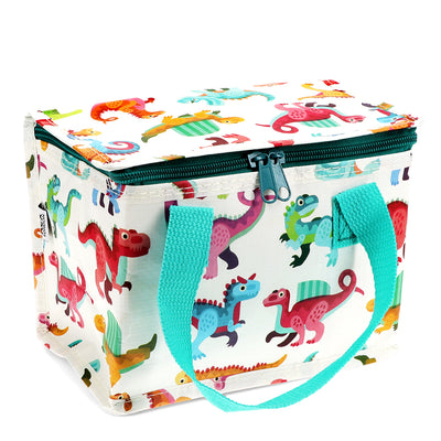 Insulated Lunch Bag