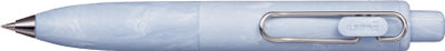 Uni-ball ONE P Compact Gel Pen