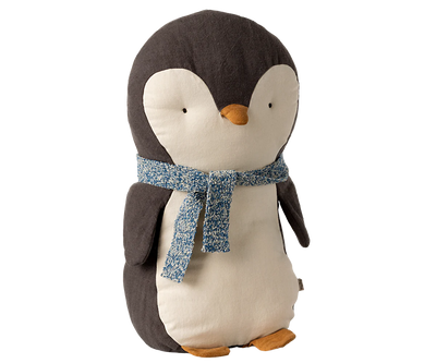 Medium Penguin Toy