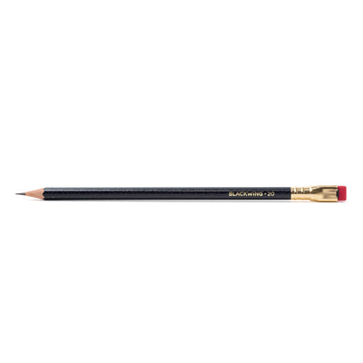 Blackwing Limited Edition Volume 20 - Box of 12 Pencils