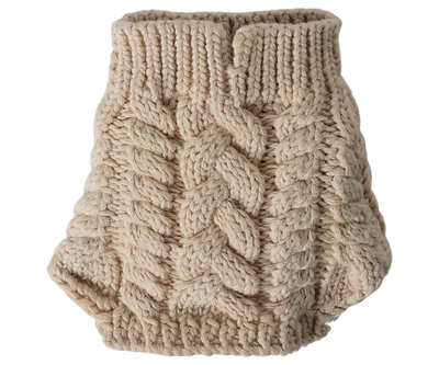 Maileg Puppy Knitted Sweater