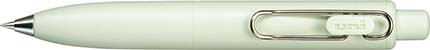 Uni-ball ONE P Compact Gel Pen