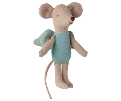 Maileg Fairy Mouse - Little Sister