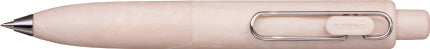 Uni-ball ONE P Compact Gel Pen