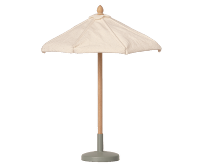 Maileg Miniature Sunshade