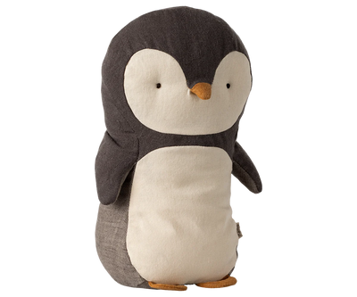 Small Penguin Toy
