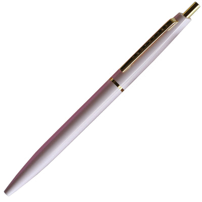 Anterique 0.5mm Mach Ball Ink Pen