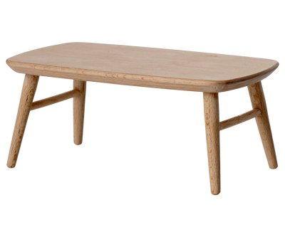 Maileg Mouse Coffee Table