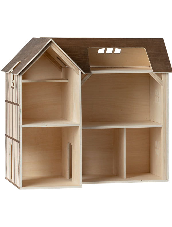 Mouse Hole Farmhouse
