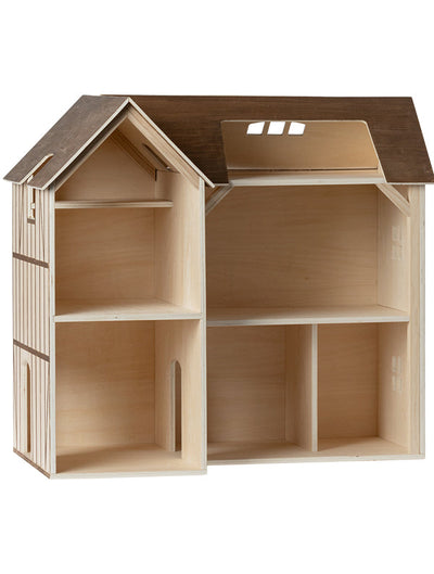 Mouse Hole Farmhouse