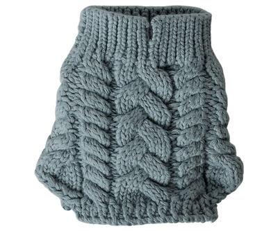 Maileg Puppy Knitted Sweater