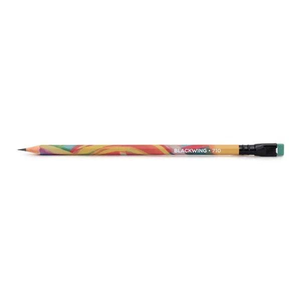 Single Blackwing Pencil - Volume 710