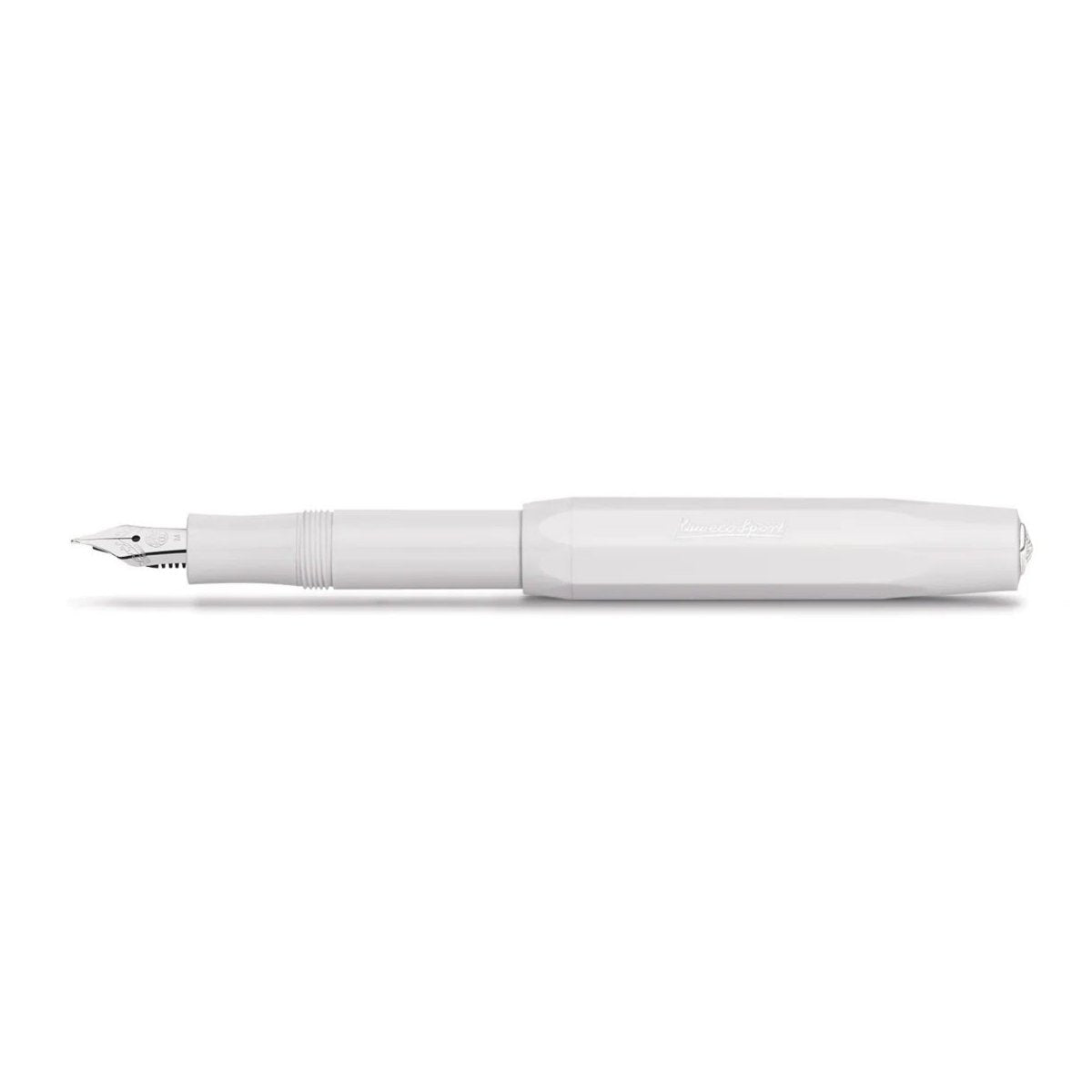 Kaweco Sport Fountain Pen