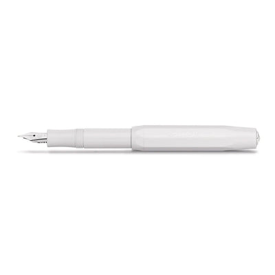 Kaweco Sport Fountain Pen