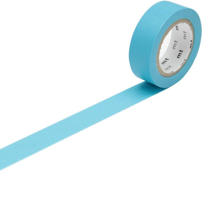 mt Washi Tape - Mizu