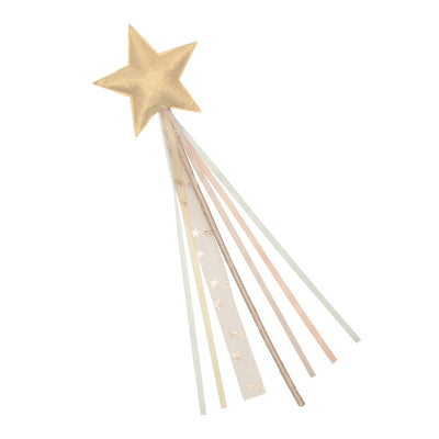 Mimi and Lula - Sparkly Wand