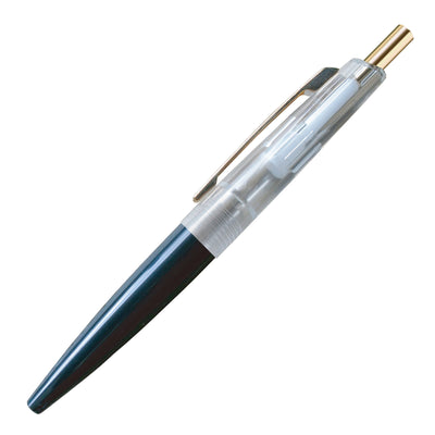Anterique Mini Pocket Mach Ball Ink Pen
