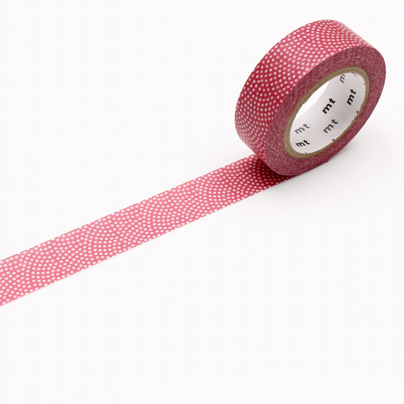 mt Washi Tape - Samekomon Outou