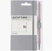 Leuchtturm Stick On Pen Loop