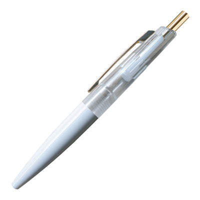 Anterique Mini Pocket Mach Ball Ink Pen