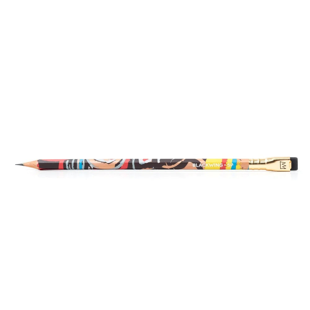 Blackwing Limited Edition Volume 57 - Box of 12 Pencils