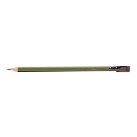 Single Blackwing Pencil - Volume 17
