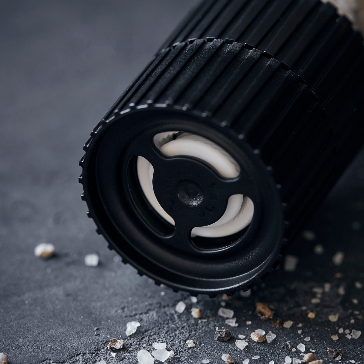Everyday Salt and Pepper Mix Grinder