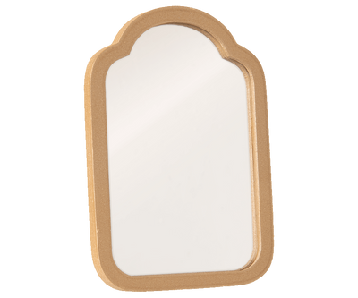 Maileg Miniature Mirror