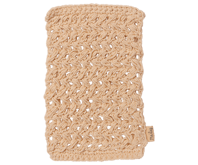 Maileg Miniature Bath Mat