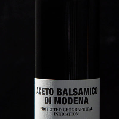 Aceto Balsamico di Modena