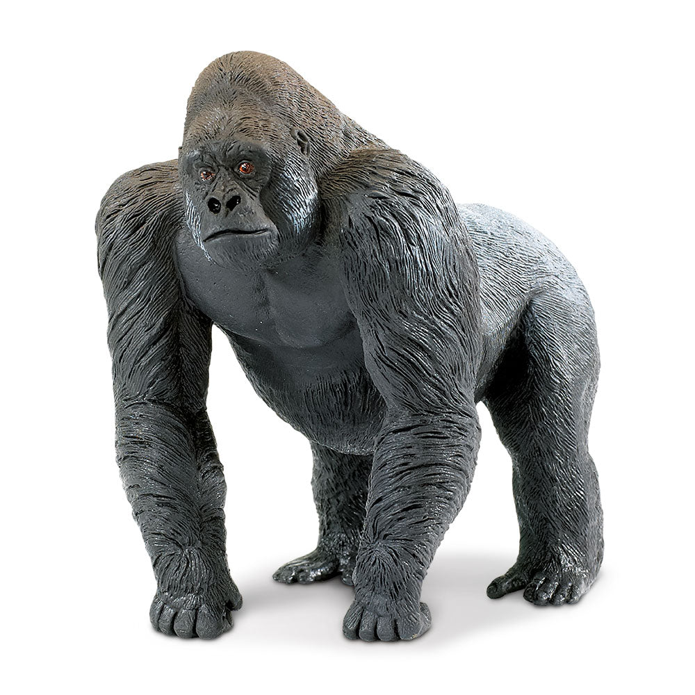 Giant Gorilla
