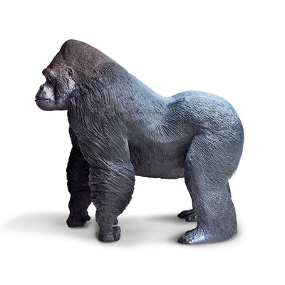 Giant Gorilla