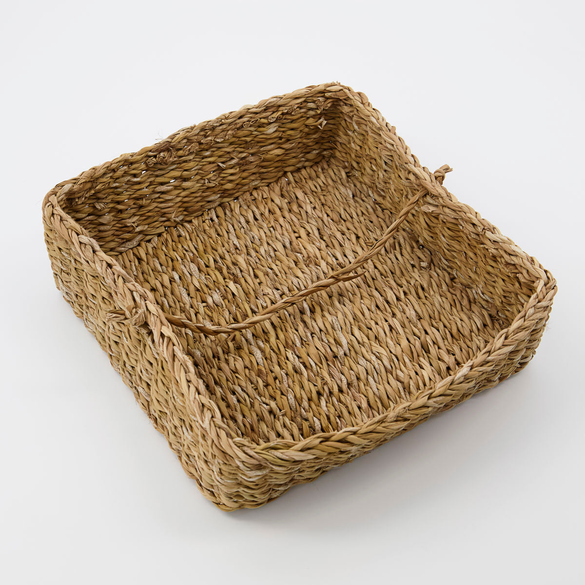 Naba Napkin Basket